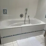 Villa Avec Piscine A Super Cannes *