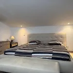 Villa Avec Piscine A Super Cannes