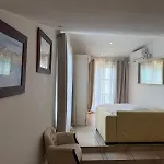 Villa Avec Piscine A Super Cannes