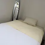 Villa Avec Piscine A Super Cannes *