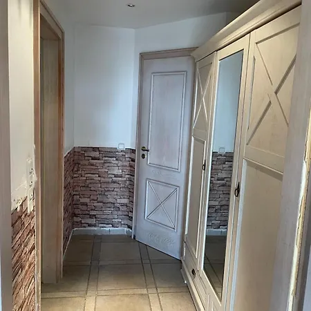 Avec Piscine A Super Cannes Villa Vallauris