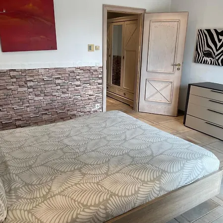 Avec Piscine A Super Cannes Villa Vallauris