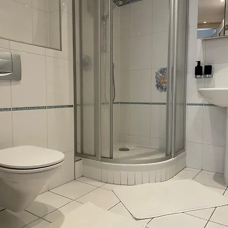 Avec Piscine A Super Cannes Villa Vallauris