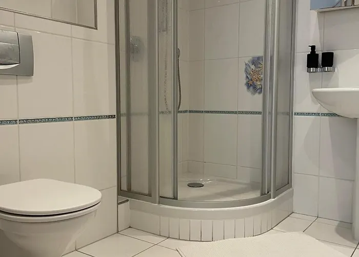 Avec Piscine A Super Cannes فيلة فالوريس