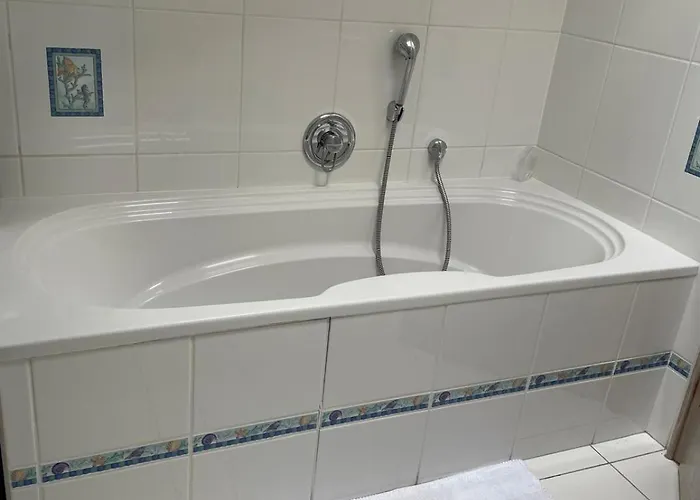Villa Avec Piscine à Super Cannes *