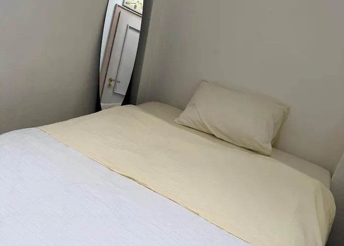 Villa Avec Piscine à Super Cannes *
