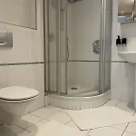 Avec Piscine A Super Cannes ヴィラ ヴァロリス