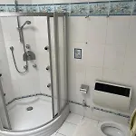 ヴィラ Avec Piscine A Super Cannes *