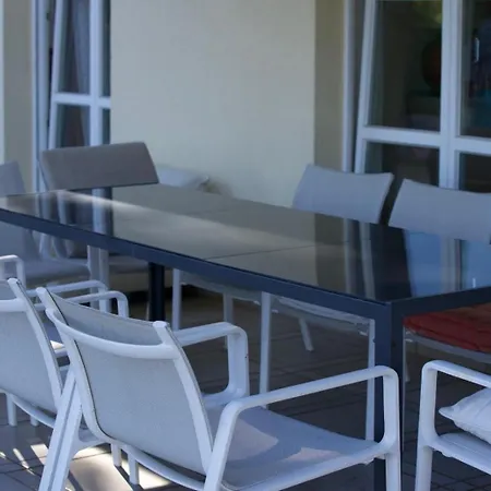 Avec Piscine A Super Cannes Villa